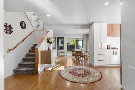 Photo of property in 3 Exler Place, Avondale, Auckland, 0600