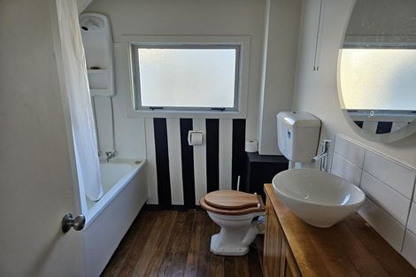 Photo of property in 4/10 Sherborne Street, St Albans, Christchurch, 8014