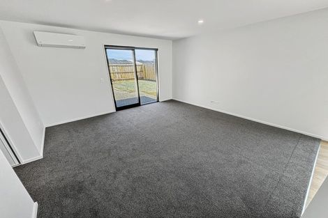 Photo of property in 13 Matamoe Drive, Halswell, Christchurch, 8025