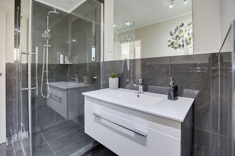 Photo of property in 9 Morunga Street, Omori, Turangi, 3381