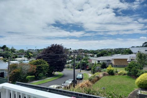 Photo of property in 15 Penrith Street, Westown, New Plymouth, 4310