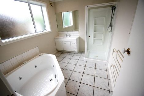 Photo of property in 81a Brodie Street, Ilam, Christchurch, 8041