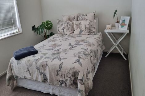 Photo of property in 19 Zabeel Crescent, Takanini, 2112