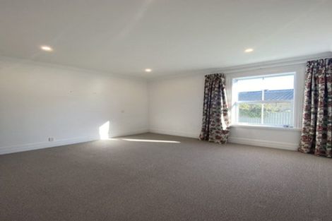 Photo of property in 412 Lyndon Road East, Hastings, 4122