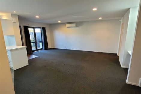 Photo of property in 50 Mustang Avenue, Wigram, Christchurch, 8042