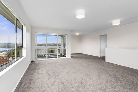 Photo of property in 42 Pope Street, Camborne, Porirua, 5026