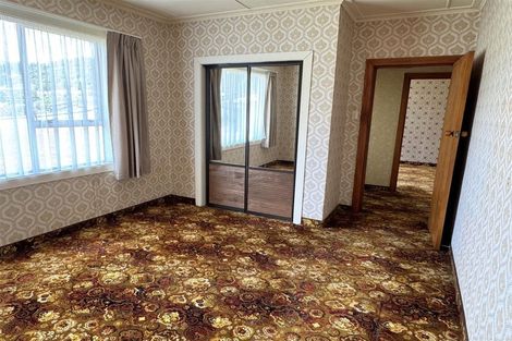 Photo of property in 118 Tasman Street, Karoro, Greymouth, 7805