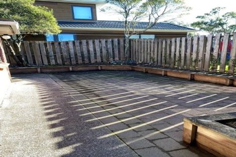 Photo of property in 12a Shastri Terrace, Khandallah, Wellington, 6035