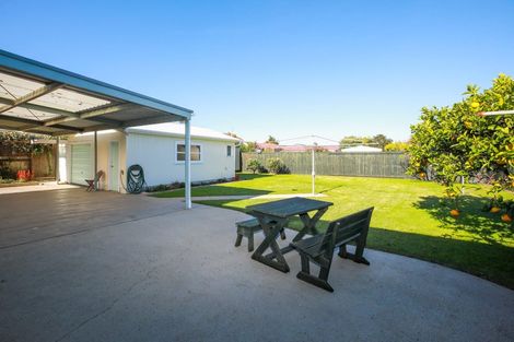 Photo of property in 401 Fergusson Drive, Thames, 3500