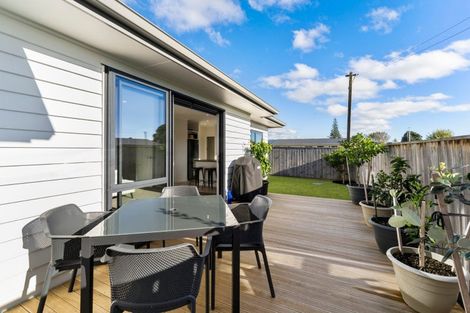 Photo of property in 7/17 Waerenga Road, Otaki, 5512