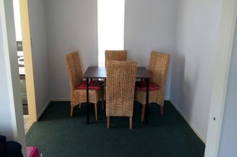 Photo of property in 3 Kirkcaldy Crescent, Flaxmere, Hastings, 4120