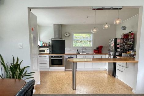 Photo of property in 16c Worcester Street, Wilton, Wellington, 6012