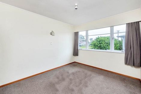 Photo of property in 5 Anthony Place, Pakuranga, Auckland, 2010