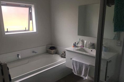 Photo of property in 8 Ridgedale Crescent, Flagstaff, Hamilton, 3210