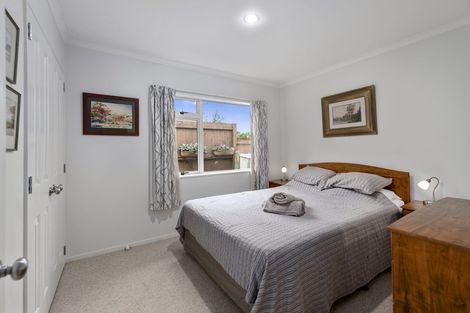 Photo of property in 140 Castlewold Drive, Bethlehem, Tauranga, 3110