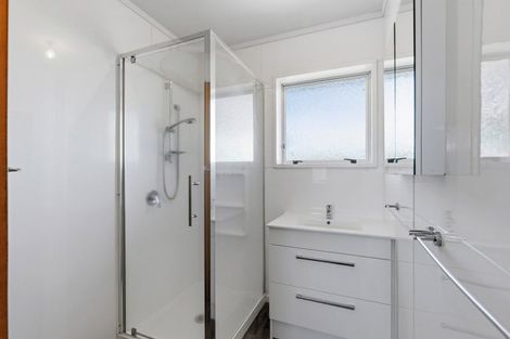 Photo of property in 24a-b Barnett Street, Putaruru, 3411