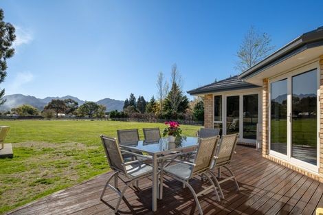 Photo of property in 6 Cooper Street, Wairau Valley, Blenheim, 7271