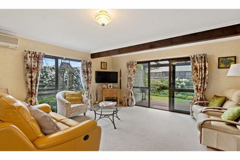 Photo of property in 7 Kantara Lane, Somerfield, Christchurch, 8024