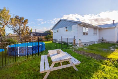 Photo of property in 23 Daniell Street, Featherston, 5710