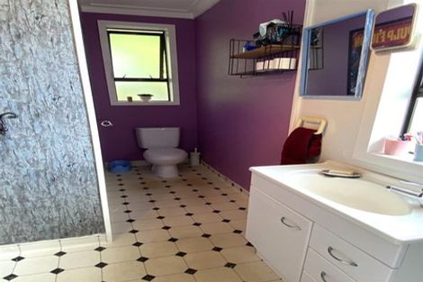 Photo of property in 13 Ashmore Avenue, Cobden, Greymouth, 7802