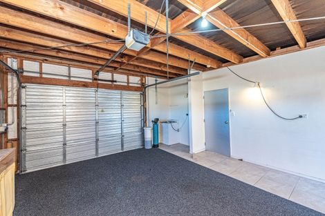 Photo of property in 32b Kings Avenue, Gonville, Whanganui, 4501