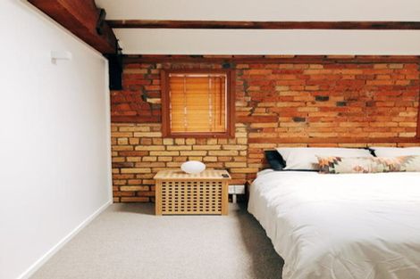 Photo of property in 20c Kitchener Street, Auckland Central, Auckland, 1010