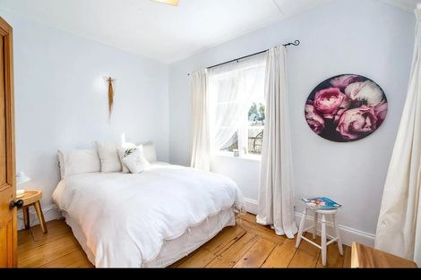 Photo of property in 138 Fitzherbert Street, Featherston, 5710