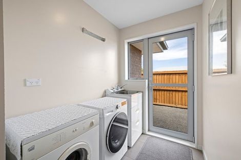 Photo of property in 50 Aspen Street, Rangiora, 7400