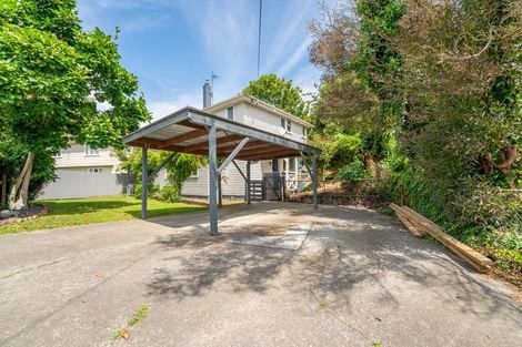 Photo of property in 13 Tweedy Street, Marchwiel, Timaru, 7910