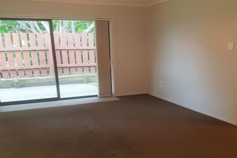 Photo of property in 19a Sandspit Road, Waiuku, 2123