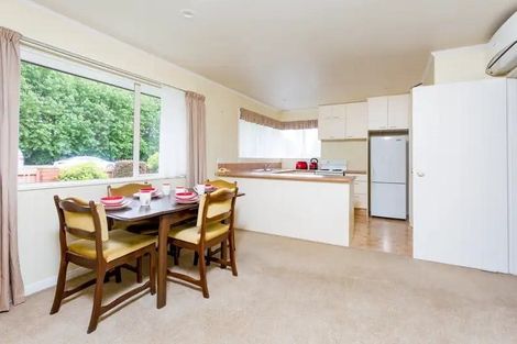 Photo of property in 3/210 Racecourse Road, Sockburn, Christchurch, 8042