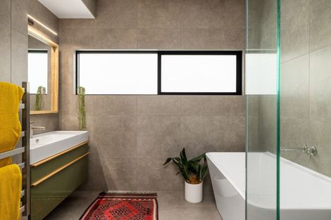 Photo of property in 66 Te Puna Quarry Road, Minden, Tauranga, 3179