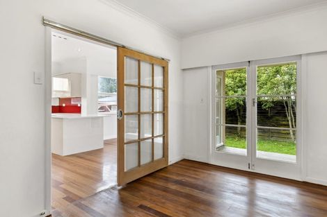 Photo of property in 101 Mansel Avenue, Hillcrest, Hamilton, 3216