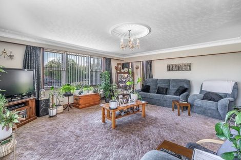 Photo of property in 102 Broughton Street, Gore, 9710