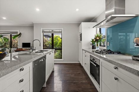 Photo of property in 23 Drake Crescent, Awatoto, Napier, 4110