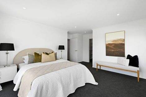 Photo of property in 15b Artistic Avenue, Leamington, Cambridge, 3432