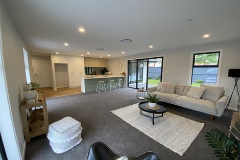 Photo of property in 23a Middle Road, Allenton, Ashburton, 7700