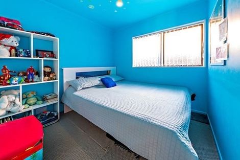 Photo of property in 6/15 Alfriston Road, Manurewa East, Auckland, 2102