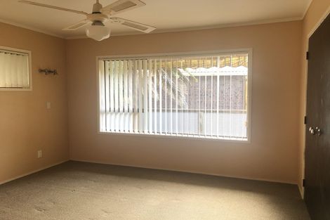 Photo of property in 3/24 Harley Road, Hauraki, Auckland, 0622