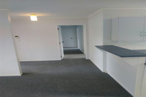 Photo of property in 4 Balmore Place, Wattle Downs, Auckland, 2103