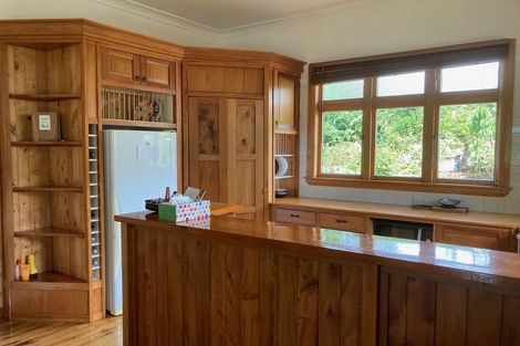 Photo of property in 589 Pohangina Road, Ashhurst, 4884