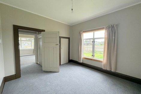 Photo of property in 9 Mathew Street, Dannevirke, 4930