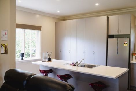 Photo of property in 518 South Road, Calton Hill, Dunedin, 9012