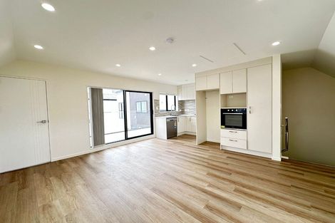 Photo of property in 44f Eastburn Street, Papakura, 2110