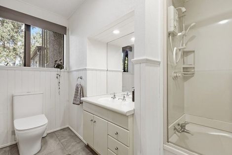 Photo of property in 7 Belford Street, Waverley, Dunedin, 9013