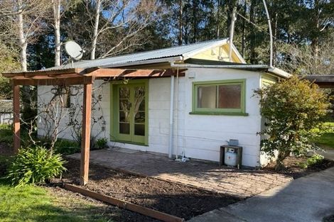 Photo of property in 11 Barwells Road, Loburn, Rangiora, 7472