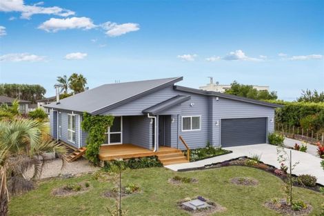 Photo of property in 12 Rua One Place, Whakatiwai, Pokeno, 2473
