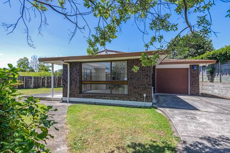 Photo of property in 30 Heatley Avenue, Hokowhitu, Palmerston North, 4410