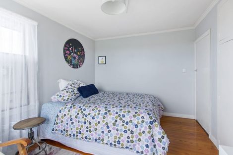 Photo of property in 14 Kent Street, Marchwiel, Timaru, 7910