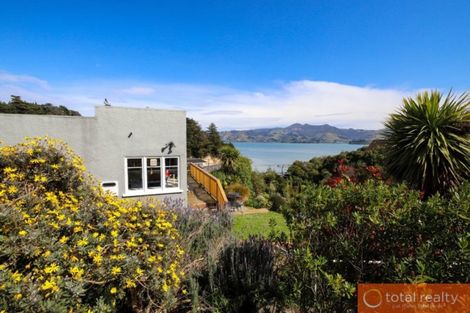 Photo of property in 2 Densem Street, Portobello, Dunedin, 9014